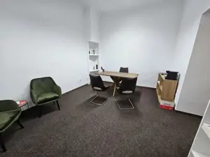 De închiriat spațiu pentru birou ultracentral