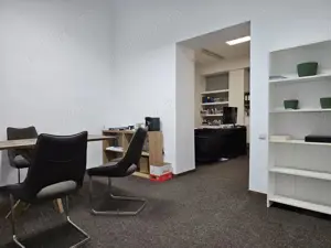 De închiriat spațiu pentru birou ultracentral - imagine 3