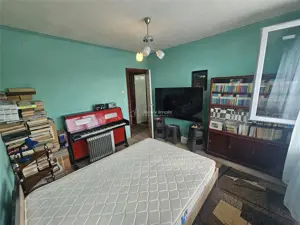 Resita, 2 Cam. Cf. 1, Bulevard, Micro 1 - imagine 4