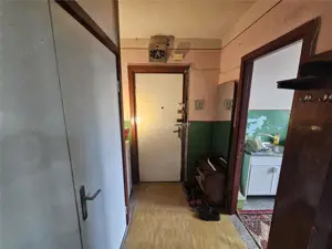 Resita, 2 Cam. Cf. 1, Bulevard, Micro 1 - imagine 9