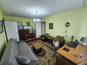 Resita, 2 Cam. Cf. 1, Bulevard, Micro 1 - imagine 2