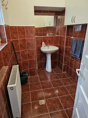 De închiriat spațiu pentru birou ultracentral - imagine 6