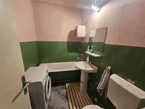 Resita, 2 Cam. Cf. 1, Bulevard, Micro 1 - imagine 8