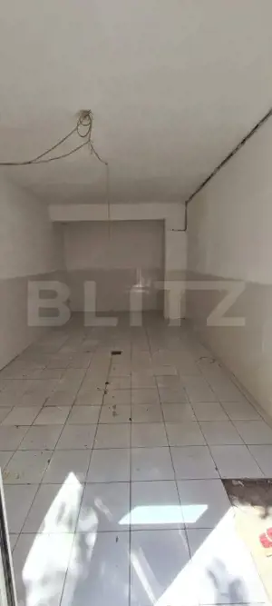  Spațiu de depozitare – 14,75 mp | Locație centrală – Centru Civic, Brașov - imagine 2