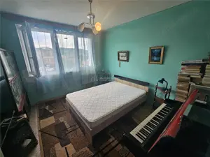 Resita, 2 Cam. Cf. 1, Bulevard, Micro 1 - imagine 3