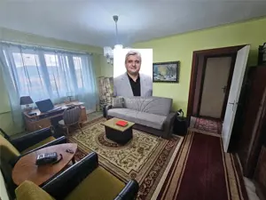 Resita, 2 Cam. Cf. 1, Bulevard, Micro 1