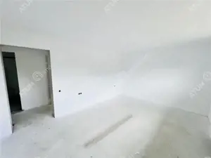 Casa individuala in Cisnadioara cu 4 camere 2 bai terasa teren 1170 mp - imagine 12