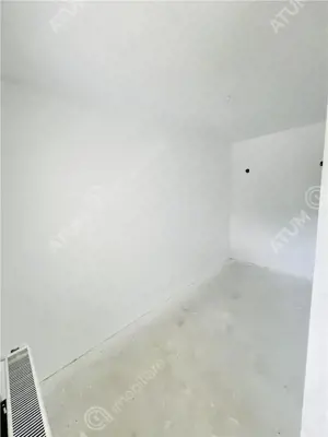 Casa individuala in Cisnadioara cu 4 camere 2 bai terasa teren 1170 mp - imagine 14