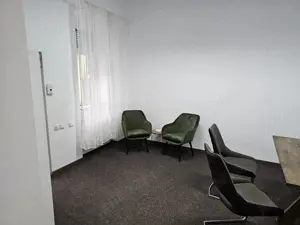 De închiriat spațiu pentru birou ultracentral - imagine 5