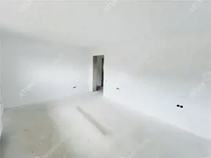 Casa individuala in Cisnadioara cu 4 camere 2 bai terasa teren 1170 mp - imagine 13