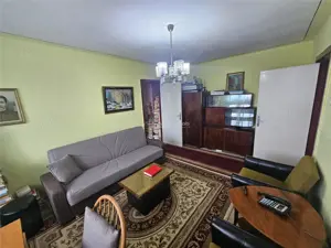 Resita, 2 Cam. Cf. 1, Bulevard, Micro 1 - imagine 11