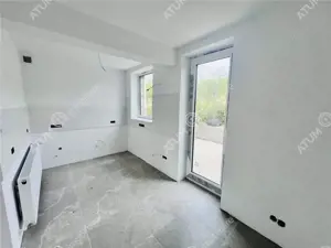 Casa individuala in Cisnadioara cu 4 camere 2 bai terasa teren 1170 mp - imagine 19