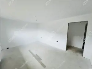 Casa individuala in Cisnadioara cu 4 camere 2 bai terasa teren 1170 mp - imagine 17