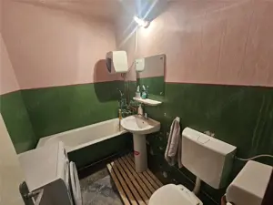 Resita, 2 Cam. Cf. 1, Bulevard, Micro 1 - imagine 19