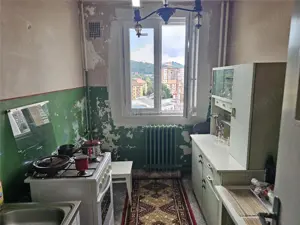 Resita, 2 Cam. Cf. 1, Bulevard, Micro 1 - imagine 17