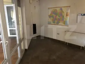  Spațiu de birou compact – 8,8 mp | Locație premium în Centru Civic, Brașov - imagine 4