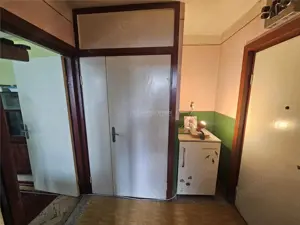 Resita, 2 Cam. Cf. 1, Bulevard, Micro 1 - imagine 20