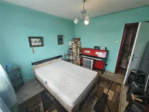 Resita, 2 Cam. Cf. 1, Bulevard, Micro 1 - imagine 15