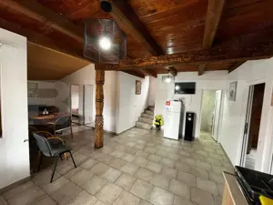 Cabană cu 7 dormitoare și 2 băi în Băile Figa  - imagine 4