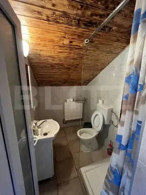 Cabană cu 7 dormitoare și 2 băi în Băile Figa  - imagine 17