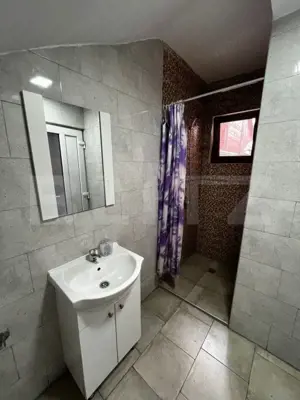 Cabană cu 7 dormitoare și 2 băi în Băile Figa  - imagine 8