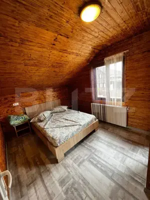 Cabană cu 7 dormitoare și 2 băi în Băile Figa  - imagine 16