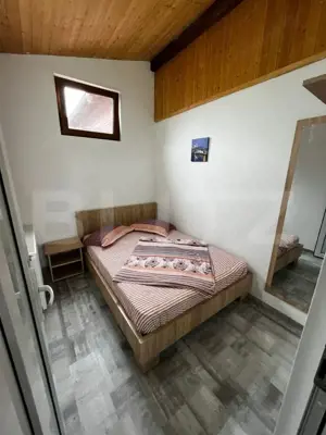 Cabană cu 7 dormitoare și 2 băi în Băile Figa  - imagine 10