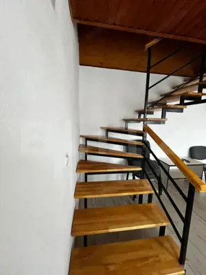  Cabană cochetă cu 3 dormitoare  de vânzare în Băile Figa - imagine 12