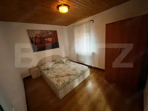  Cabană cochetă cu 3 dormitoare  de vânzare în Băile Figa - imagine 7