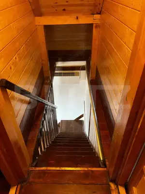  Cabana 3 dormitoare Baile Figa  - imagine 7