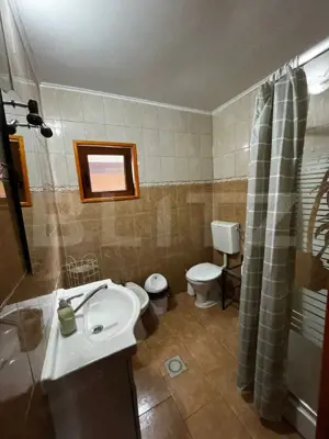  Cabana 3 dormitoare Baile Figa  - imagine 5