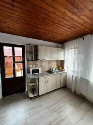  Cabană cochetă cu 3 dormitoare  de vânzare în Băile Figa - imagine 4