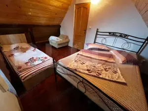  Cabana 3 dormitoare Baile Figa  - imagine 6