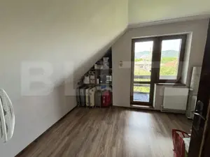 Casa de vanzare zona linistita - imagine 9