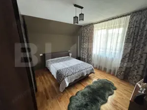 Casa de vanzare zona linistita - imagine 6