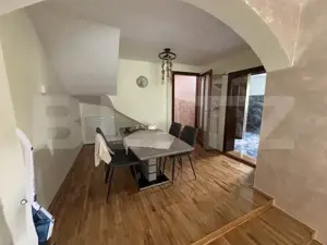 Casa de vanzare zona linistita - imagine 2