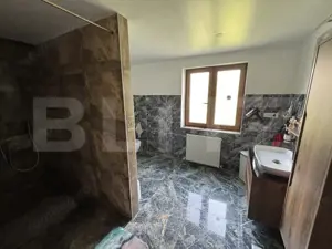 Casa de vanzare zona linistita - imagine 4