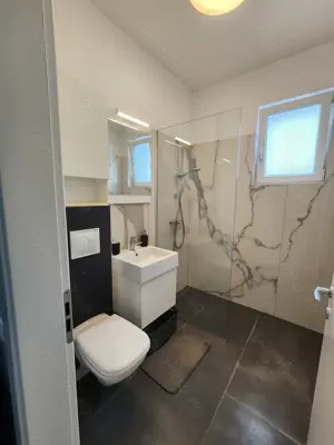 Inchiriez apartament în Dumbravita cu 2 camere  - imagine 3