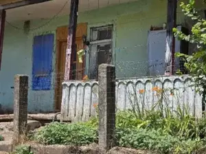 Casa si teren Sat Draghiceanu, ID: R2626066 - imagine 5