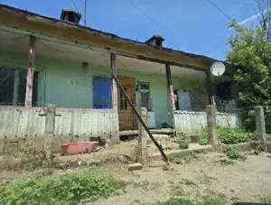 Casa si teren Sat Draghiceanu, ID: R2626066 - imagine 6