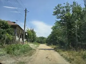 Casa si teren Sat Draghiceanu, ID: R2626066 - imagine 2