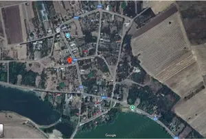 Casa si teren Sat Draghiceanu, ID: R2626066 - imagine 3