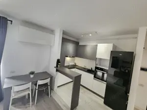 Inchiriez apartament în Dumbravita cu 2 camere  - imagine 5