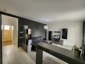 Inchiriez apartament în Dumbravita cu 2 camere  - imagine 6