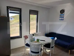 Casa individuala, teren 940mp,140mp utili, zona Unirea - imagine 4