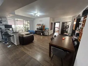 Apartament 3 camere Tomis Nord