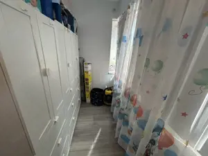 Apartament 3 camere Tomis Nord - imagine 5