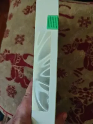 Oppo 13 f puțin folosit