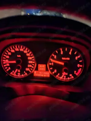 Bmw 2.0i  e90 - imagine 4