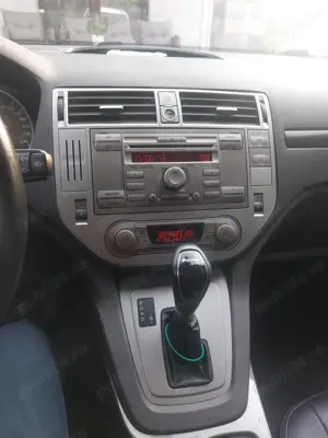 De vanzare Ford Kuga 4 X 4  - imagine 4 De vanzare Ford Kuga 4 X 4  - imagine 4